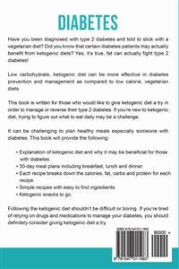 Keto Diet 30 Day Meal Plan for Beginners
